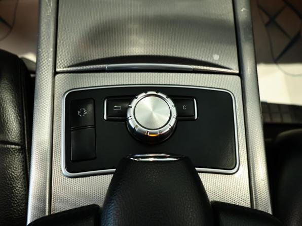 Mercedes-Benz E-Класс IV (W212 S212 C207) с пробегом 2013 года, цена 1 580 000 рублей, 134849 км, седан, Автокод Объявления