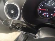 Kia Cerato IV Екатеринбург  - изображение 38