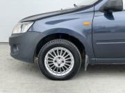 Lada (ВАЗ) Granta I Екатеринбург  - изображение 32