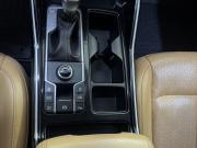 Kia Sorento IV Минеральные Воды  - изображение 40