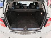 Mercedes-Benz GLK-Класс I (X204) Казань  - изображение 34