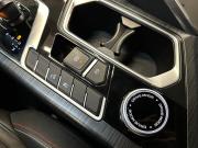 Geely Tugella I Рестайлинг Балашиха  - изображение 33
