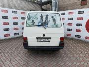 Volkswagen Transporter T4 Санкт-Петербург  - изображение 14