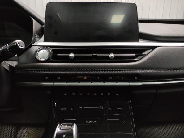 Chery Tiggo 7 Pro I с пробегом 2022 года, цена 1 485 000 рублей, 79180 км, внедорожник, Автокод Объявления
