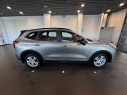 Haval Jolion I Рестайлинг 2 Чебоксары  - изображение 40