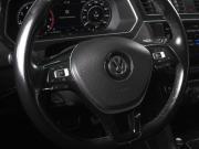 Volkswagen Tiguan II Минеральные Воды  - изображение 35