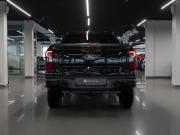 Ford Ranger T6.2 Москва  - изображение 34