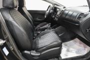 Kia Cerato III Рестайлинг (Classic) Новокузнецк  - изображение 47