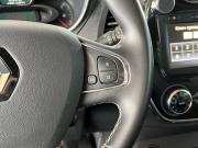 Renault Kaptur I Оренбург  - изображение 49
