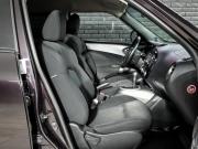 Nissan Juke I Екатеринбург  - изображение 30
