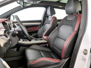 Geely Coolray I Москва  - изображение 49