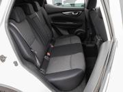 Nissan Qashqai II Краснодар  - изображение 28