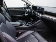 Kia K5 III Москва  - изображение 27