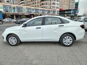 Lada (ВАЗ) Vesta I Рестайлинг (NG) Краснодар  - изображение 20