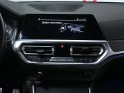 BMW 3 серии VII (G2x) Москва  - изображение 39