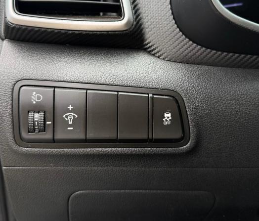 Hyundai Tucson III Рестайлинг с пробегом 2020 года, цена 2 327 000 рублей, 156760 км, внедорожник, Автокод Объявления