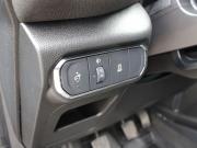 Haval Jolion I Рестайлинг Нижний Новгород  - изображение 37