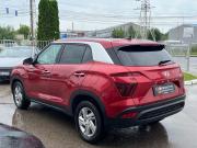 Hyundai Creta II Калуга  - изображение 29