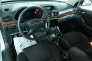 Toyota Avensis II Омск  - изображение 34