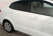 Kia Rio III Рестайлинг Волгоград  - изображение 48