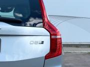 Volvo XC90 II Воронеж  - изображение 31