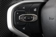 Haval Jolion I Рестайлинг Брянск  - изображение 34