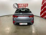 Kia Rio IV Новочеркасск  - изображение 24