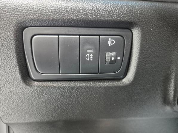 SsangYong Actyon II Рестайлинг с пробегом 2014 года, цена 1 099 000 рублей, 78734 км, внедорожник, Автокод Объявления