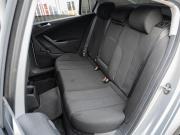 Volkswagen Passat B6 Краснодар  - изображение 26