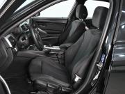 BMW 3 серии VI (F3x) Рестайлинг Ростов-на-Дону  - изображение 31