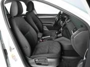 Skoda Octavia III (A7) Рестайлинг Ростов-на-Дону  - изображение 26