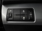Kia Sorento II Рестайлинг Воронеж  - изображение 36