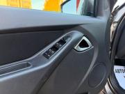 Lada (ВАЗ) Granta I Рестайлинг Нижнекамск  - изображение 35
