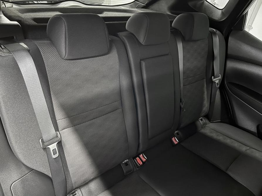 Nissan Qashqai II Тверь  - изображение 13