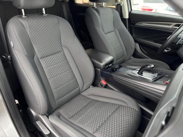 Haval F7 I с пробегом 2019 года, цена 1 565 000 рублей, 163356 км, внедорожник, Автокод Объявления