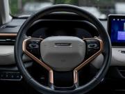 Haval Jolion I Санкт-Петербург  - изображение 26