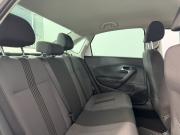 Volkswagen Polo V Рестайлинг Калининград  - изображение 43