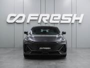 Changan UNI-V I Воронеж  - изображение 28