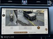 Land Rover Range Rover Velar I Рестайлинг Самара  - изображение 55