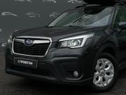 Subaru Forester V Санкт-Петербург  - изображение 48