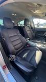 Mazda 6 III (GJ) Альметьевск  - изображение 34