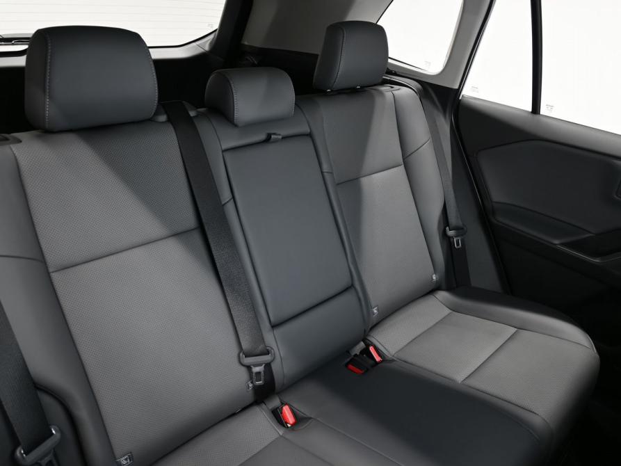 Toyota RAV4 VI (XA60) Тверь  - изображение 13