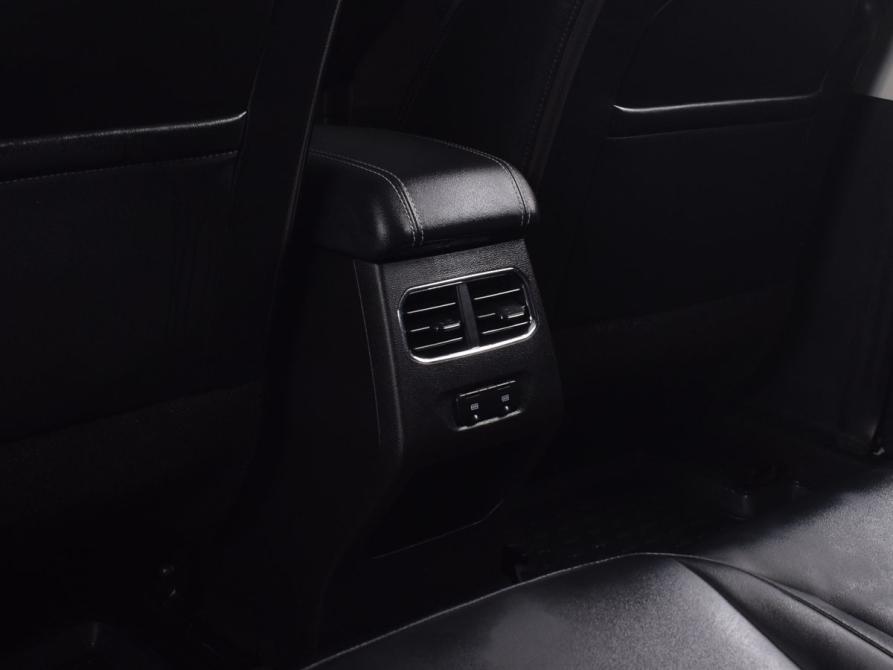 Haval Jolion I Кемерово  - изображение 18