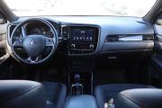 Mitsubishi Outlander III Рестайлинг 3 Санкт-Петербург  - изображение 24