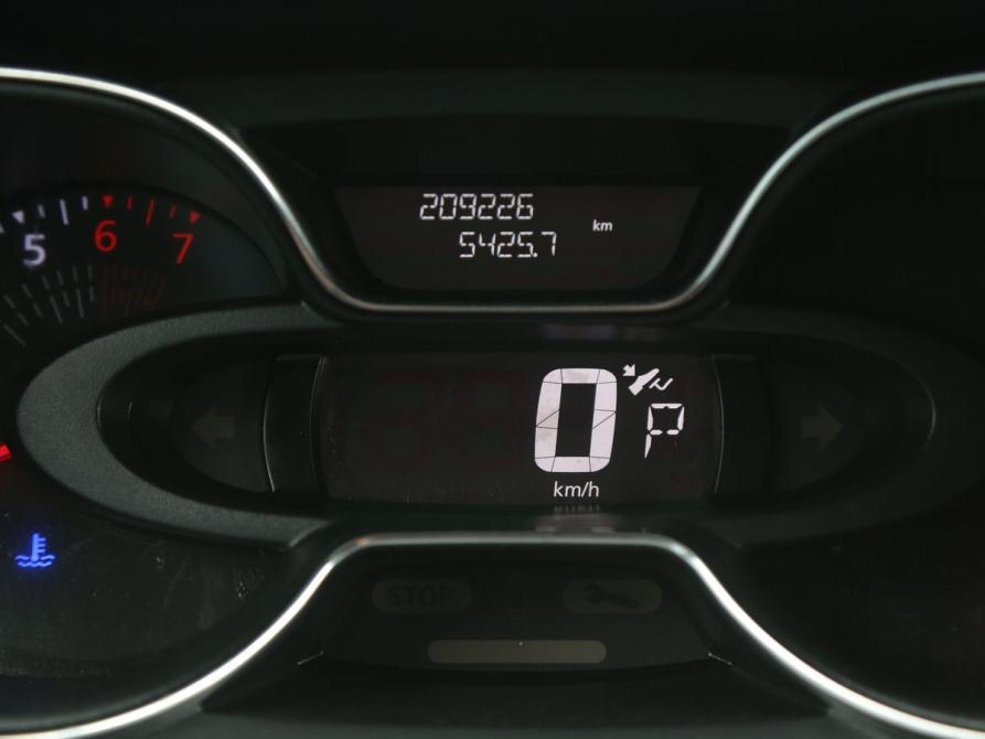 Renault Kaptur I Иваново  - изображение 19