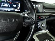 Exeed VX I Санкт-Петербург  - изображение 44