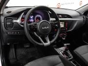 Kia Rio IV Рестайлинг Минеральные Воды  - изображение 27