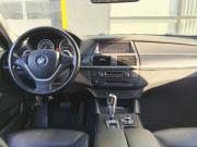 BMW X6 I (E71) Москва  - изображение 30