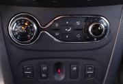 Renault Sandero II Саратов  - изображение 42
