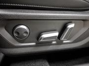 Haval F7 II Санкт-Петербург  - изображение 55